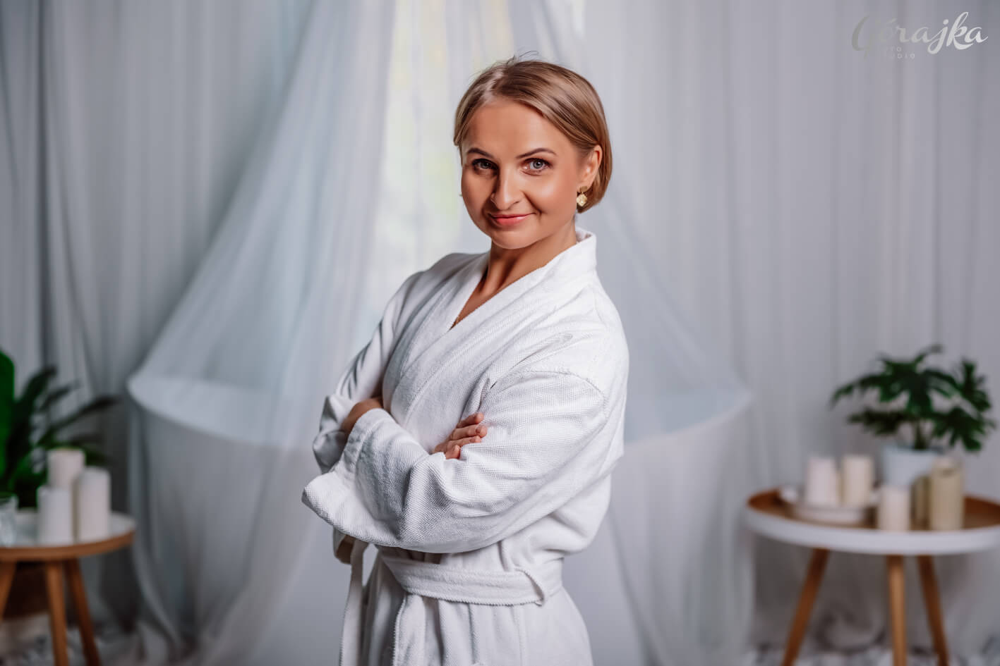 Talaria Resort & Spa Kobiecy Weekend 28.02-2.03.2025
